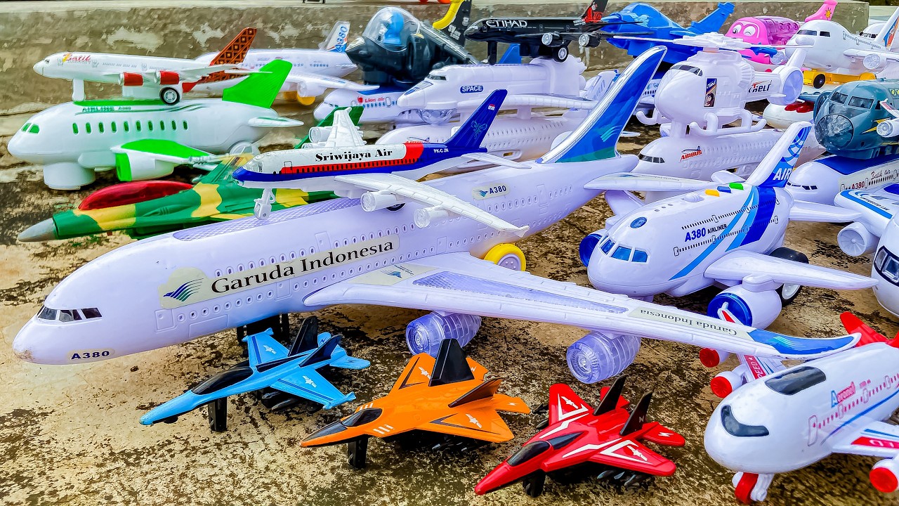 PESAWAT TERBANG, PESAWAT CARGO, AEROPLANE, AIRBUS, HELICOPTERS FIGHTER, AIRCRAFT, HELIKOPTERS POLICE