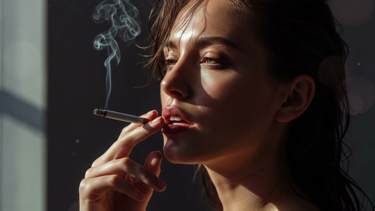 Feeling Good Mix 2025  Best English Deep House & Chillout Music#15