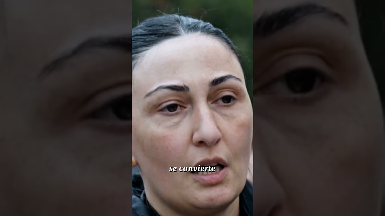 stolen children (2025) documental disponible en HBO 