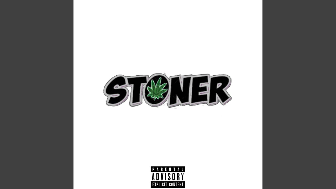 stoner