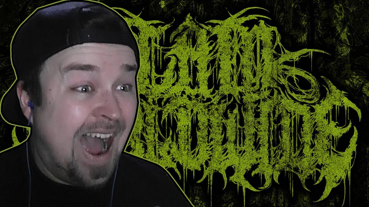 LOWLIFE - DEADWEIGHT REACTION (SLAM WORLDWIDE) Patreon request