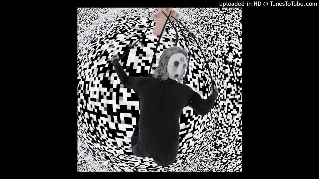 *FREE* DEKMA X DMTBOY X TAKIZAVA X WARYKID - 