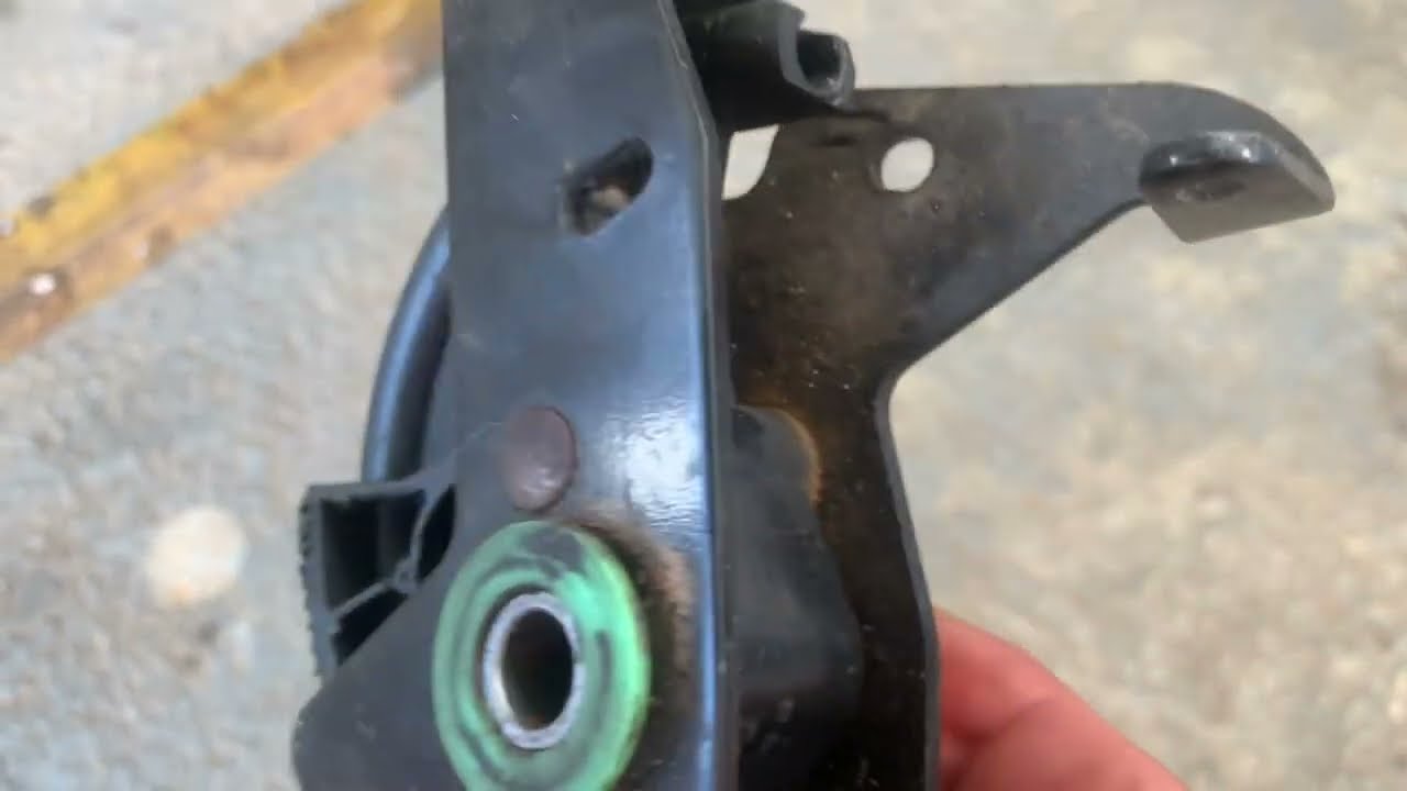 pedal embreagem Ranalt clio/kwid …