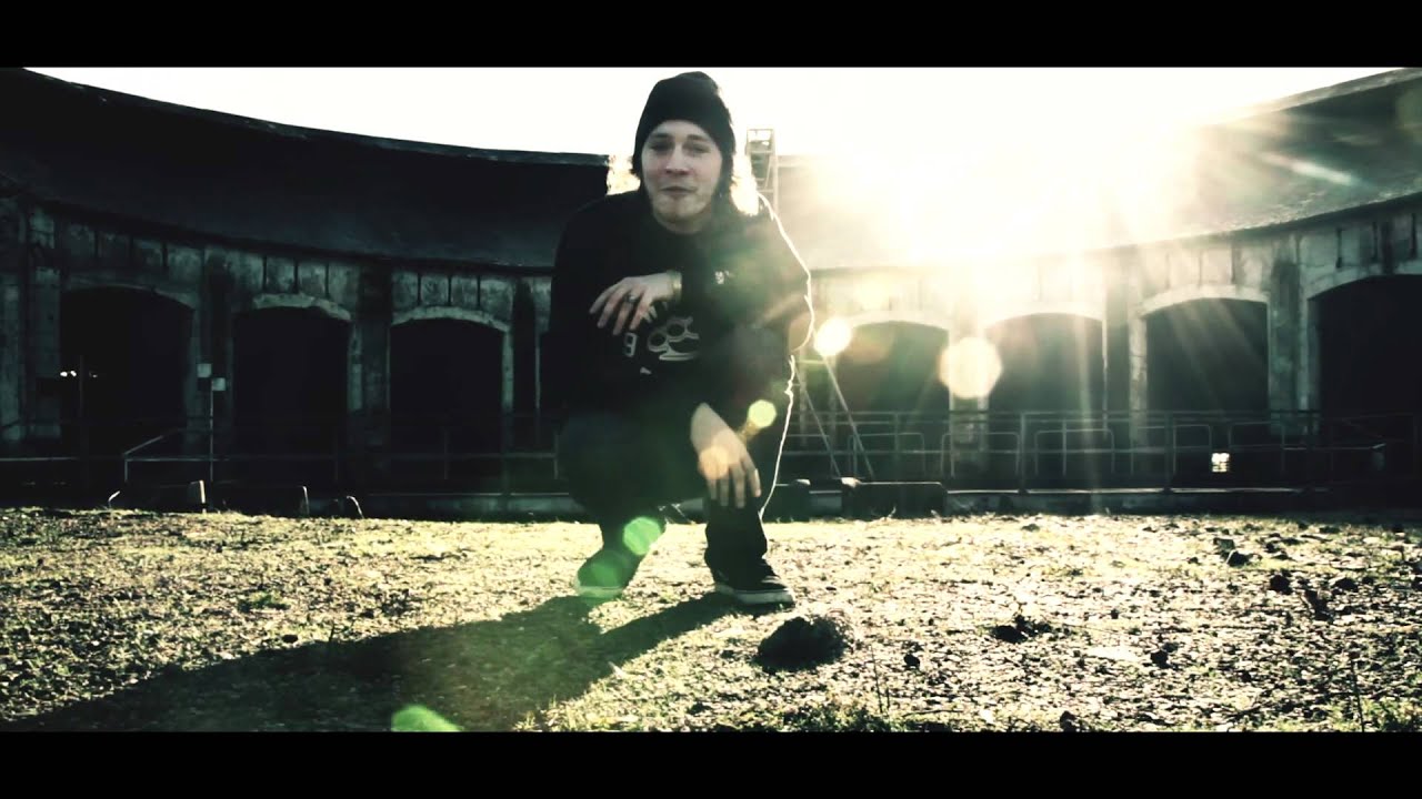Jr YELLAM - STEP BY STEP - GREEN&FRESH RECORDS