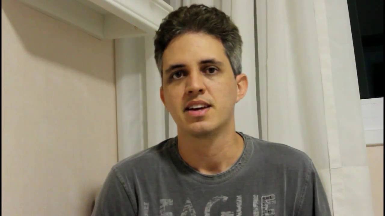 O preço das ferramentas de tradução