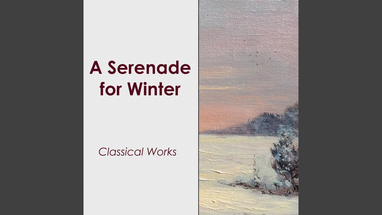 J.S. Bach: Fantasia and Fugue in C Minor, BWV 537 (Arr. Albert for Piano): Prelude (Excerpt)
