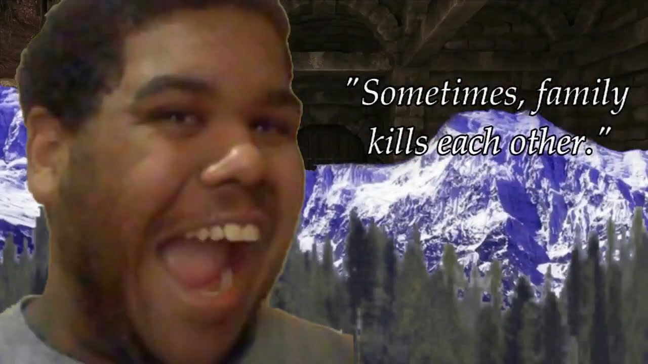 Legend of Grimrock 2 || The Best of TheStrawhatNO!