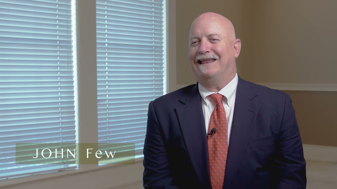 West Tampa Chamber of Commerce Gala Video Bob Henriguez