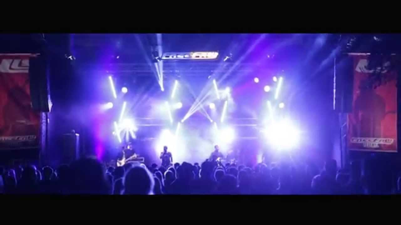 FREEFALL Festival 2015 Aftermovie