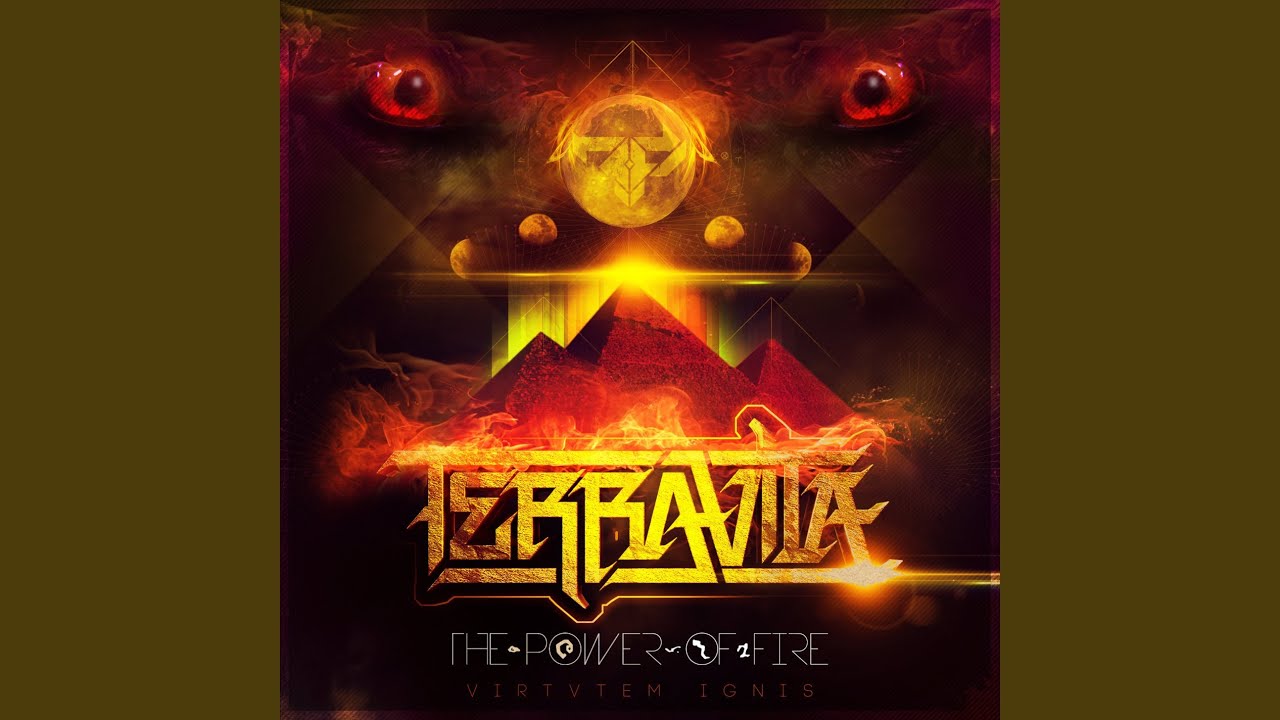 MetROIDS