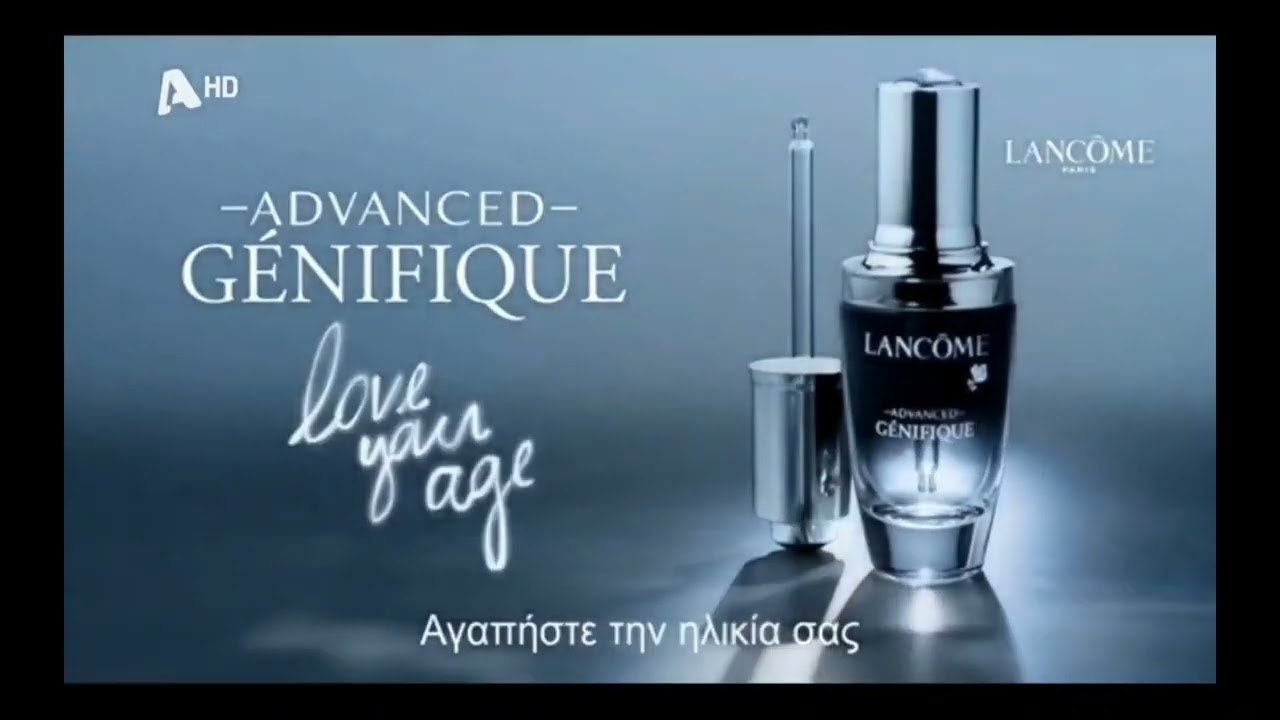 Multilanguage Commercial Logos of the 1940's - 2000's (PART 1)