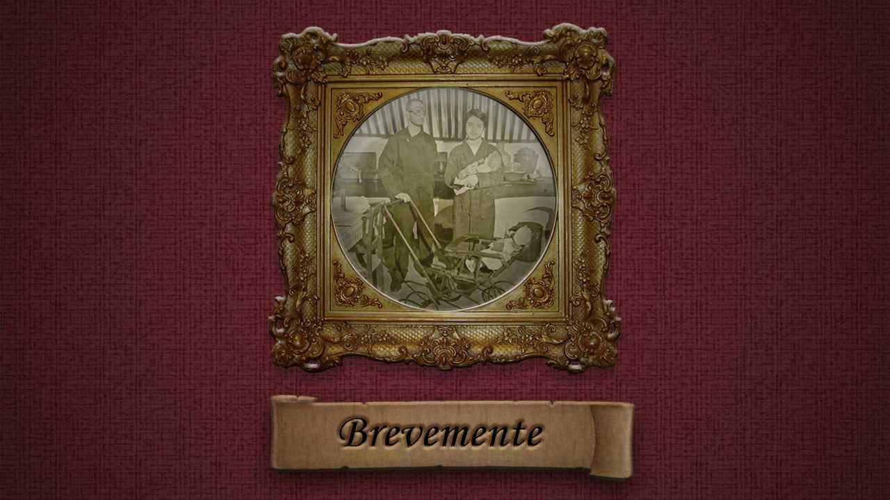 O Canal de Rui P&ecirc;go (MEO Kanal: 482012) - Teaser 1