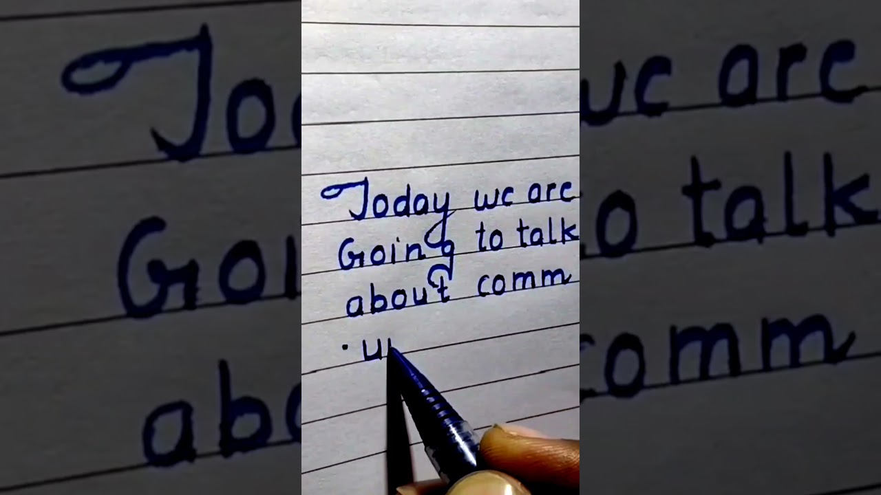 #short#handwriting_skills#most_viewrd#howimproveyourskills#improveskills#short#Everything_in_short21