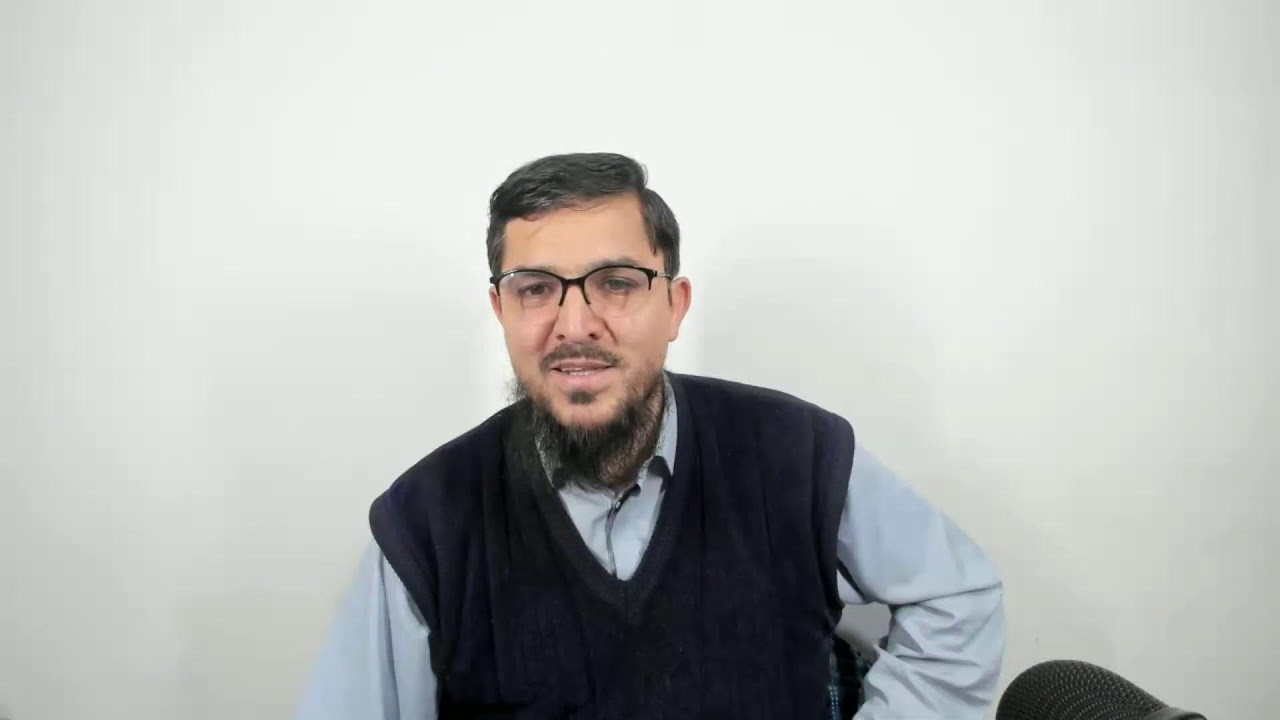 برنامه پاسخ به سوالات شرعی - استاد احراری - پنجشنبه 16 رمضان 1447 هجری قمری