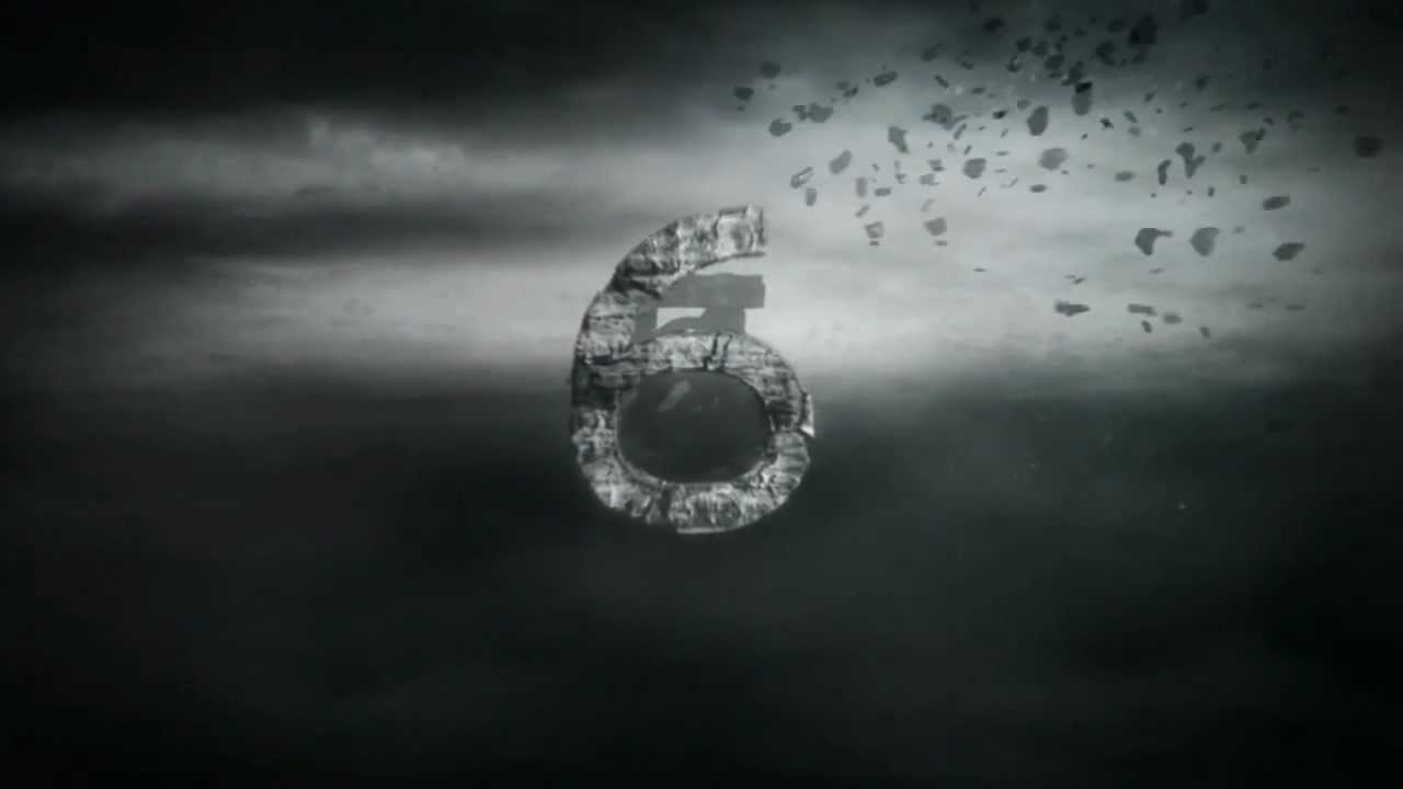 Tobias P&ouml;ppl Trailer.