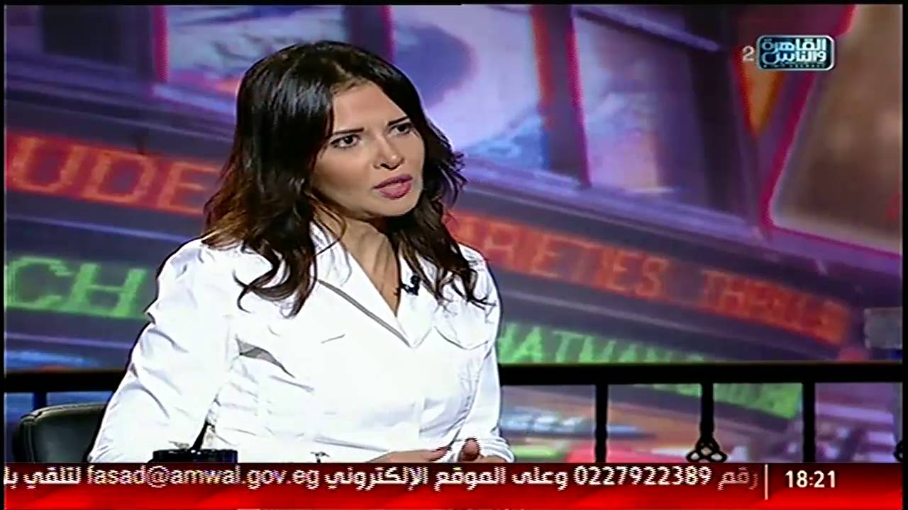 #الناس_الحلوة| مخاطر تركيب وصلات الشعر 