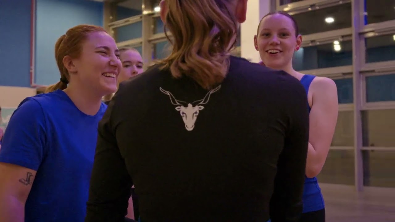 TFSE - 100 éve a pályán - Az egyesület, és ami mögötte van! #tfse #100eveapalyan
