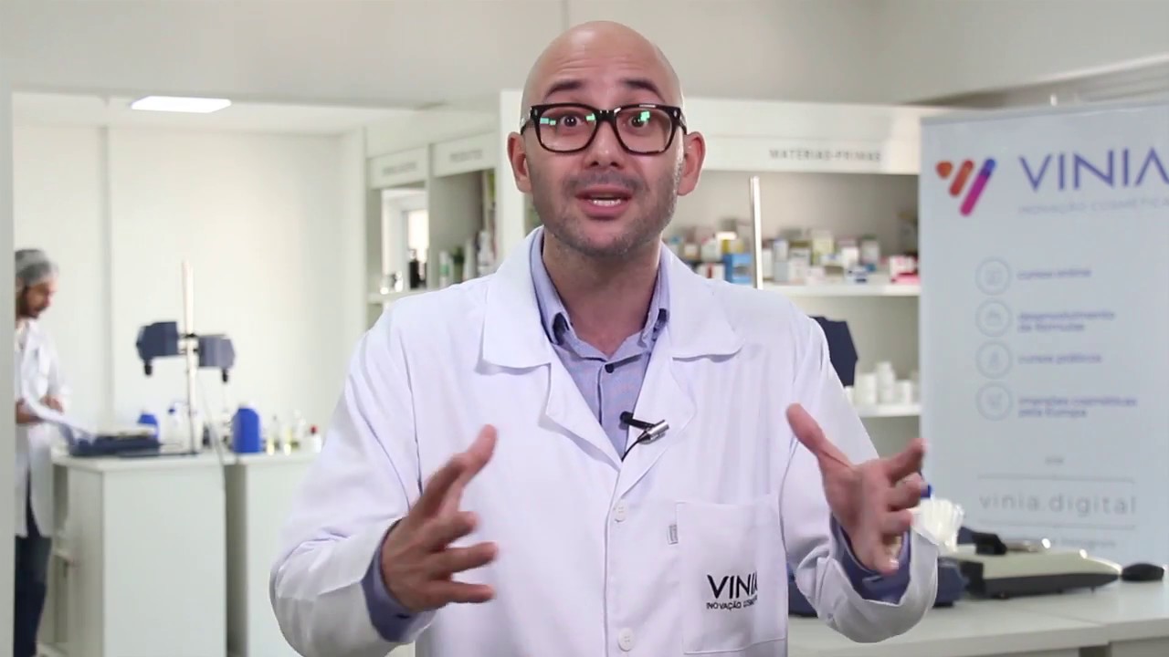 Dicas para conservação de produtos cosméticos