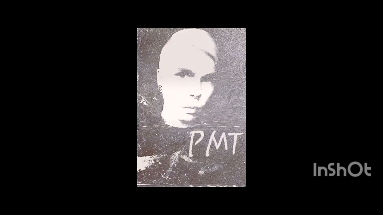 PMT - Growing Pains 