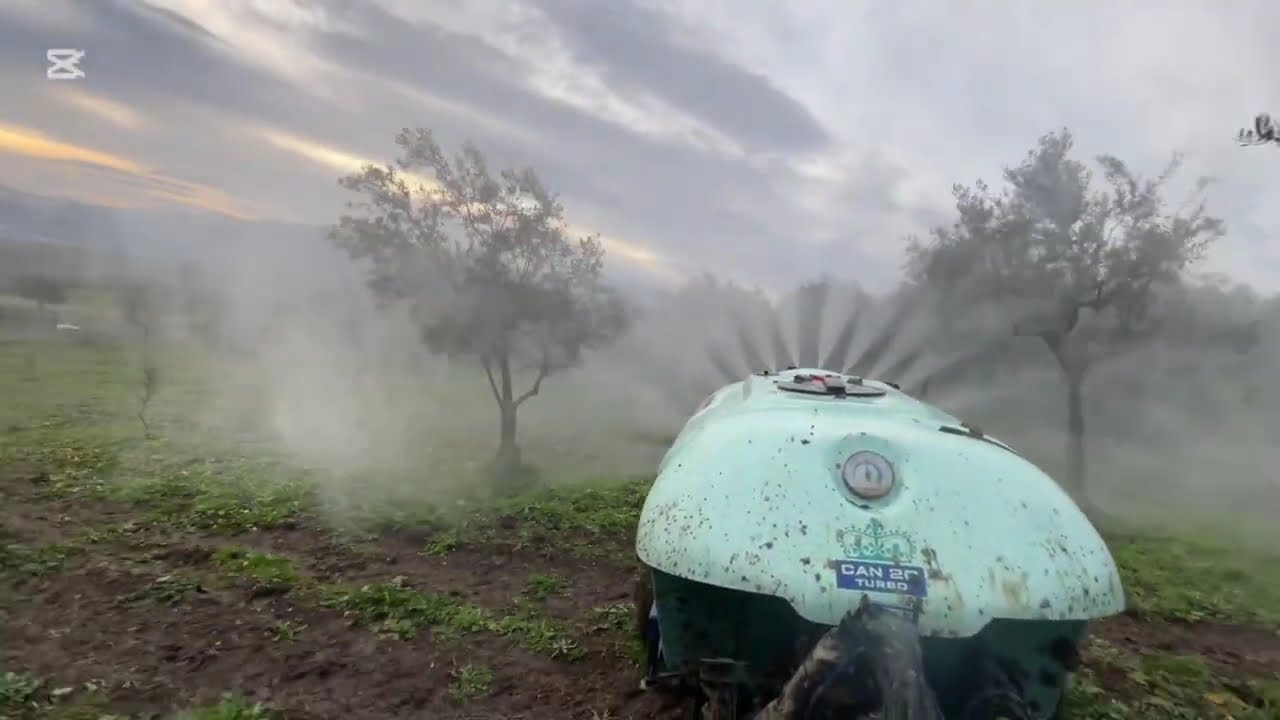 traktör ne kadar mazot yaktı