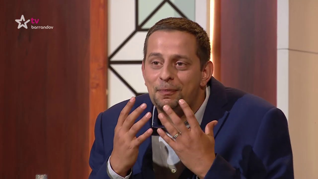 Soudce Alexandr (2018/69) - Kozy, kozičky