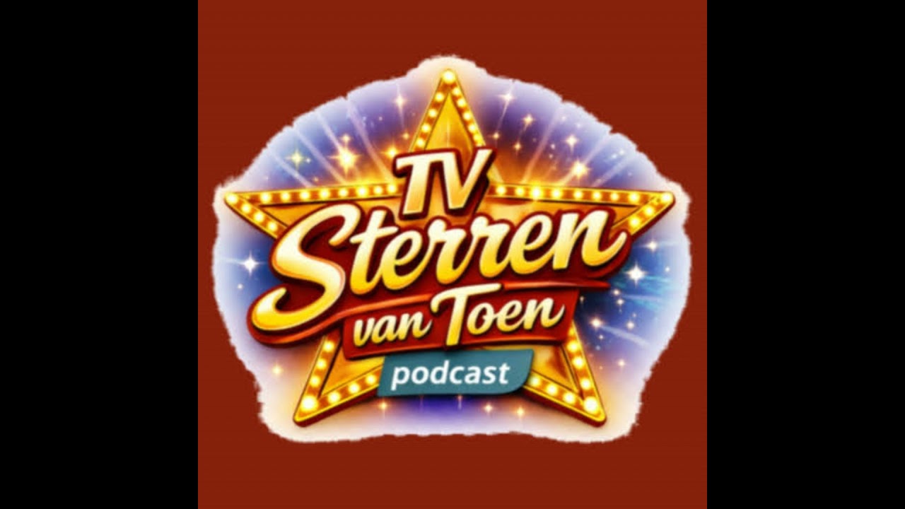 5. Johnny Kraaijkamp senior: meer dan een komiek
