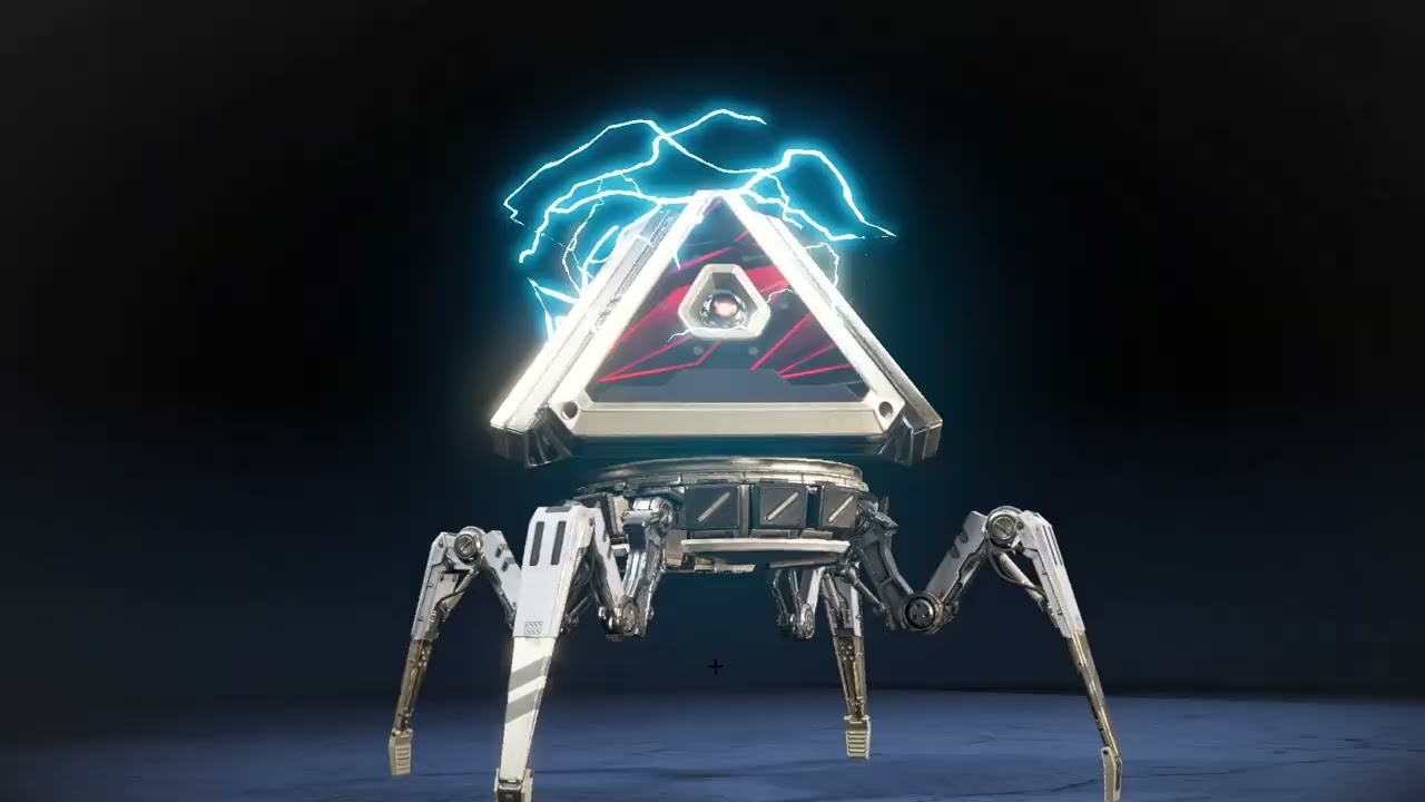 Crimson Universal Melee Pack Unboxing Season 30 Cheap Apex Coins