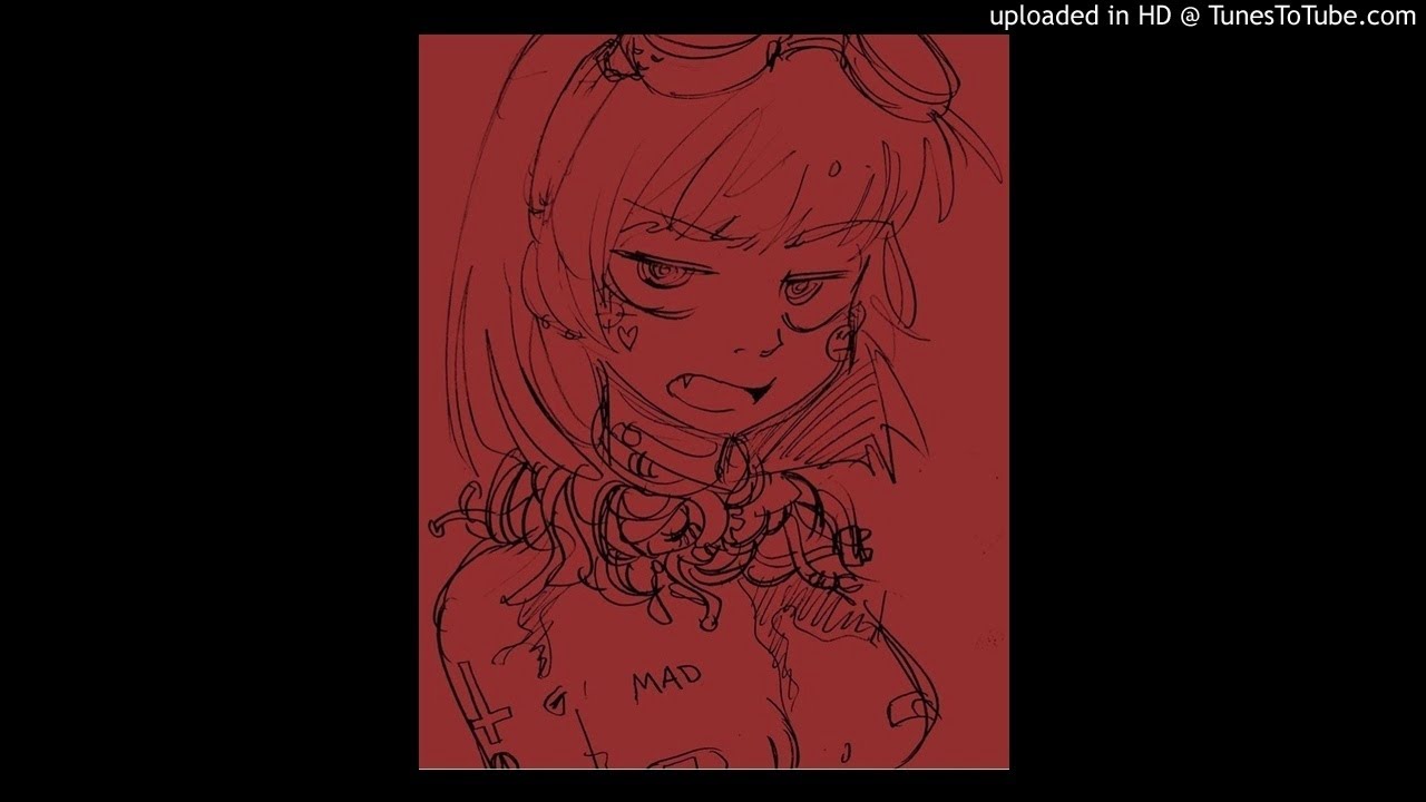 (FREE) Playboi carti x Lil Tecca x Pierre Bourne 