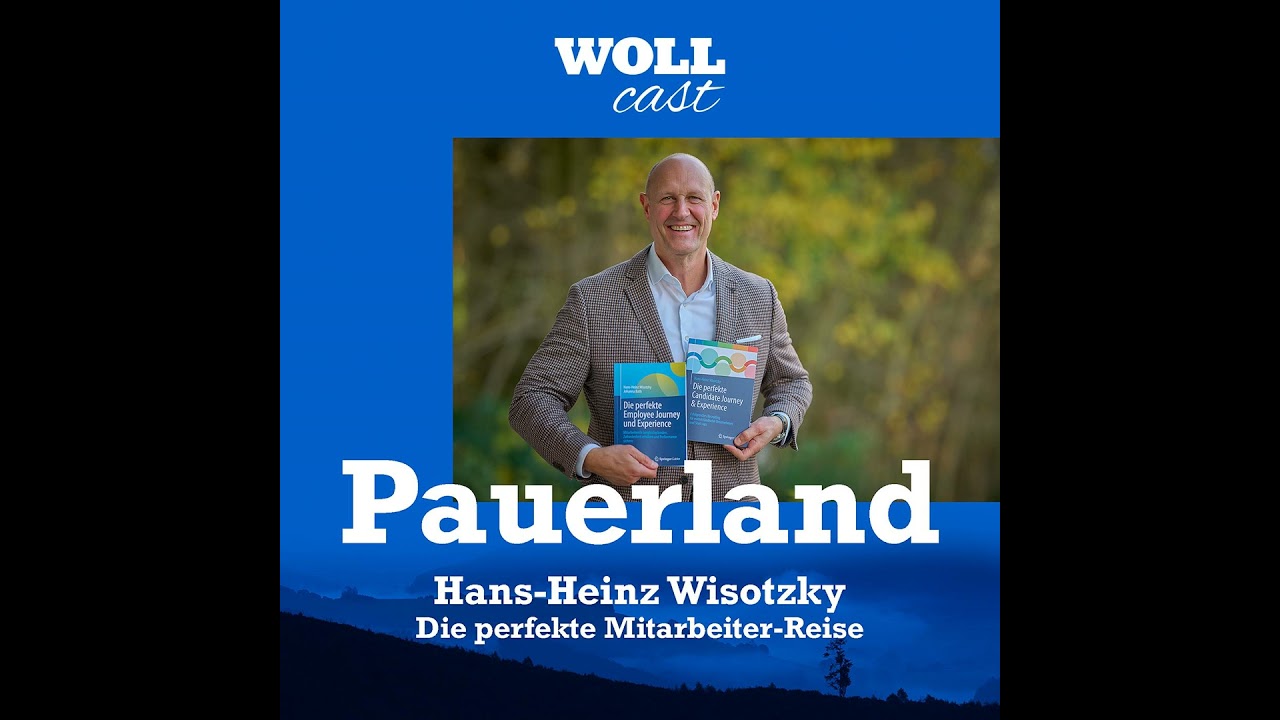 Hans-Heinz Wisotzky
