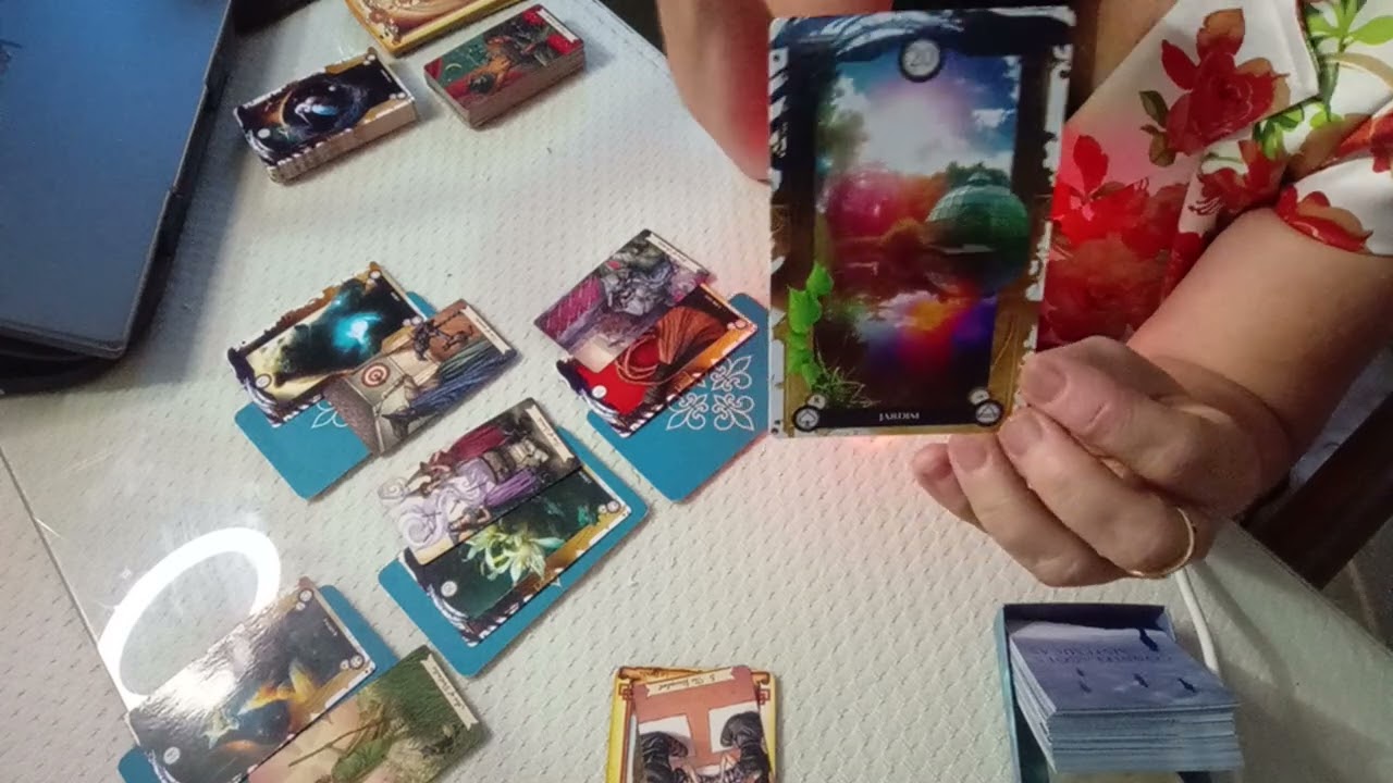 UMA CURA DA INFÂNCIA ABRINDO NOVAS OPORTUNIDADES NA DUA VIDA, 🙏🙌