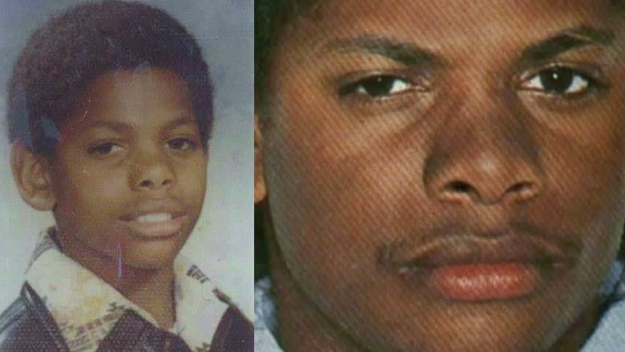 Eazy-E: Vom Ticker zur Rap Legende (Dokumentation)