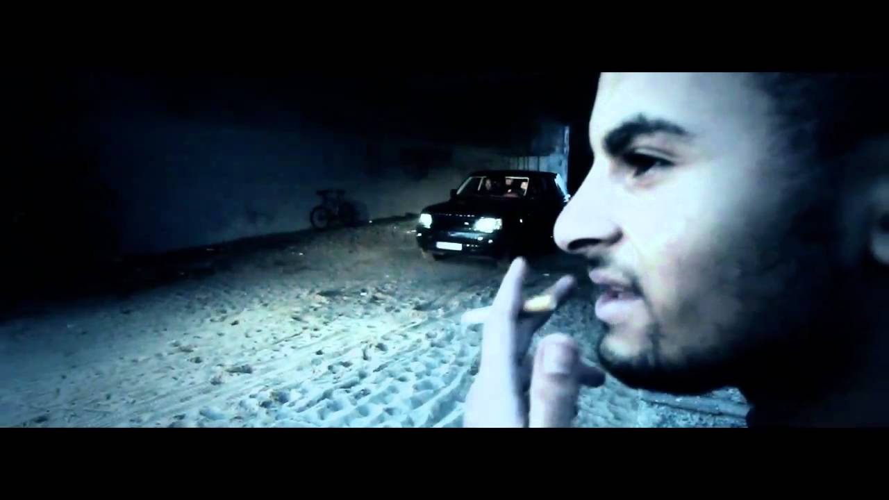 Lont ft. Koni - 