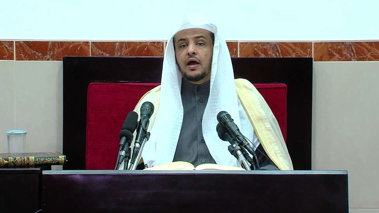 من جاء والإمام راكعا ثم شك هل أدرك الركعة قبل رفع الإمام أو لم يدرك