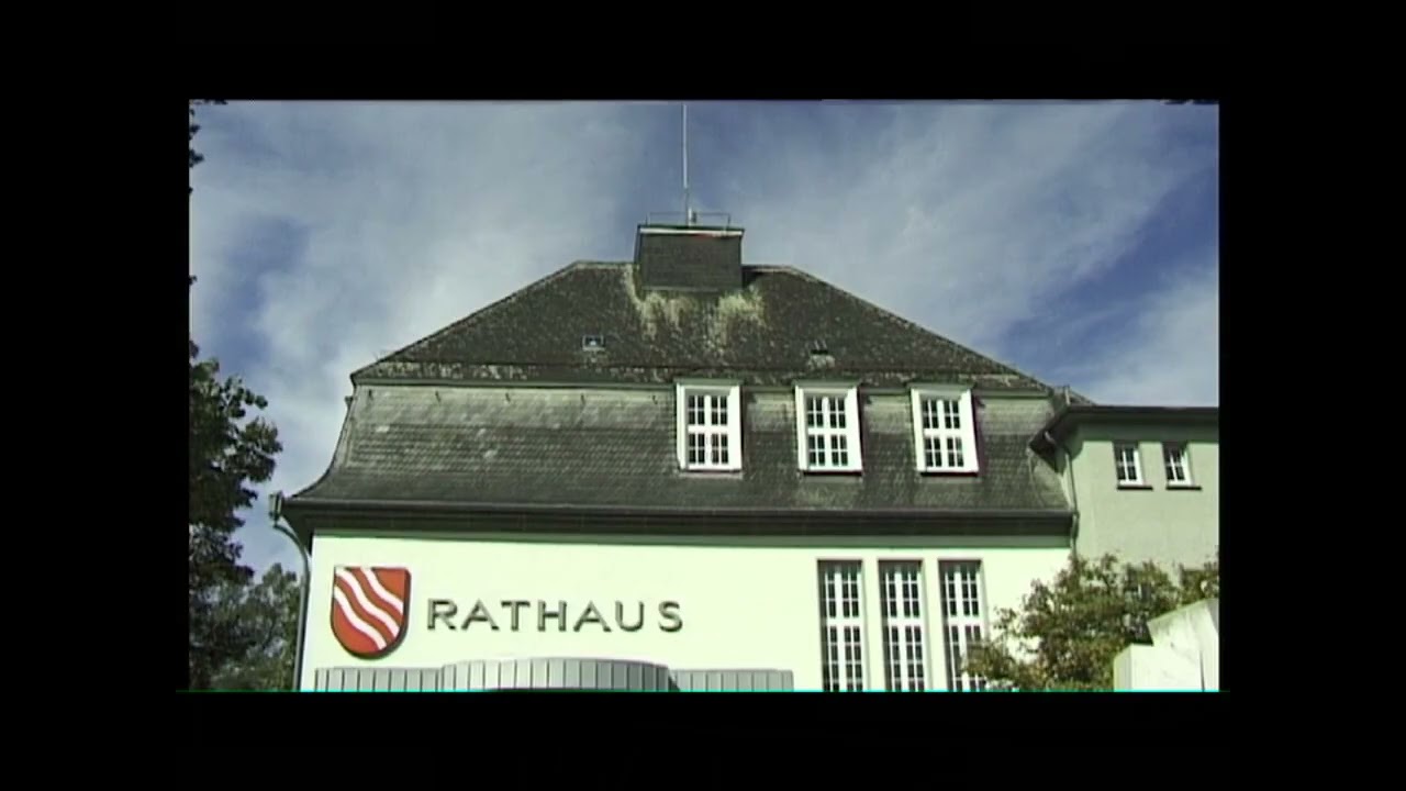 Beckum mein Traum