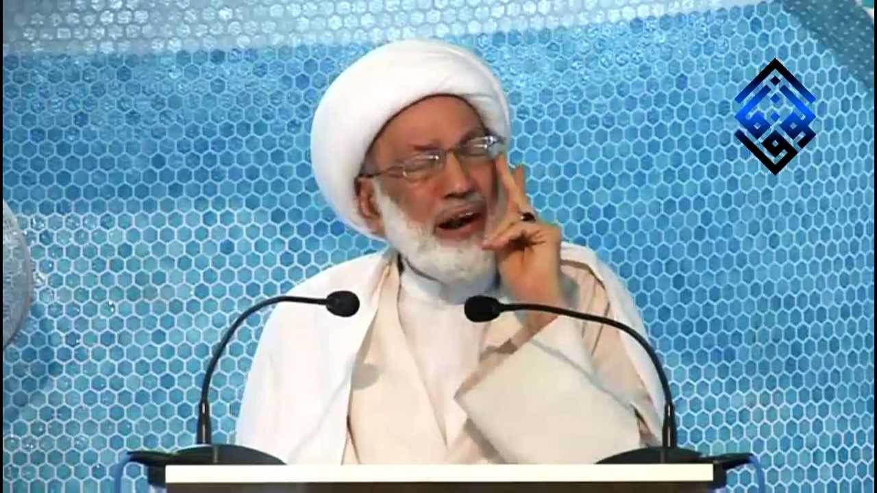 خطاب القائد:إن كانوا يريدون إذلالنا فهيهات منا الذلة