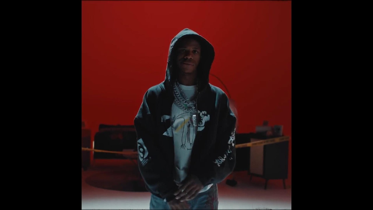 FREE! A Boogie x Tory Lanez Type Beat - 