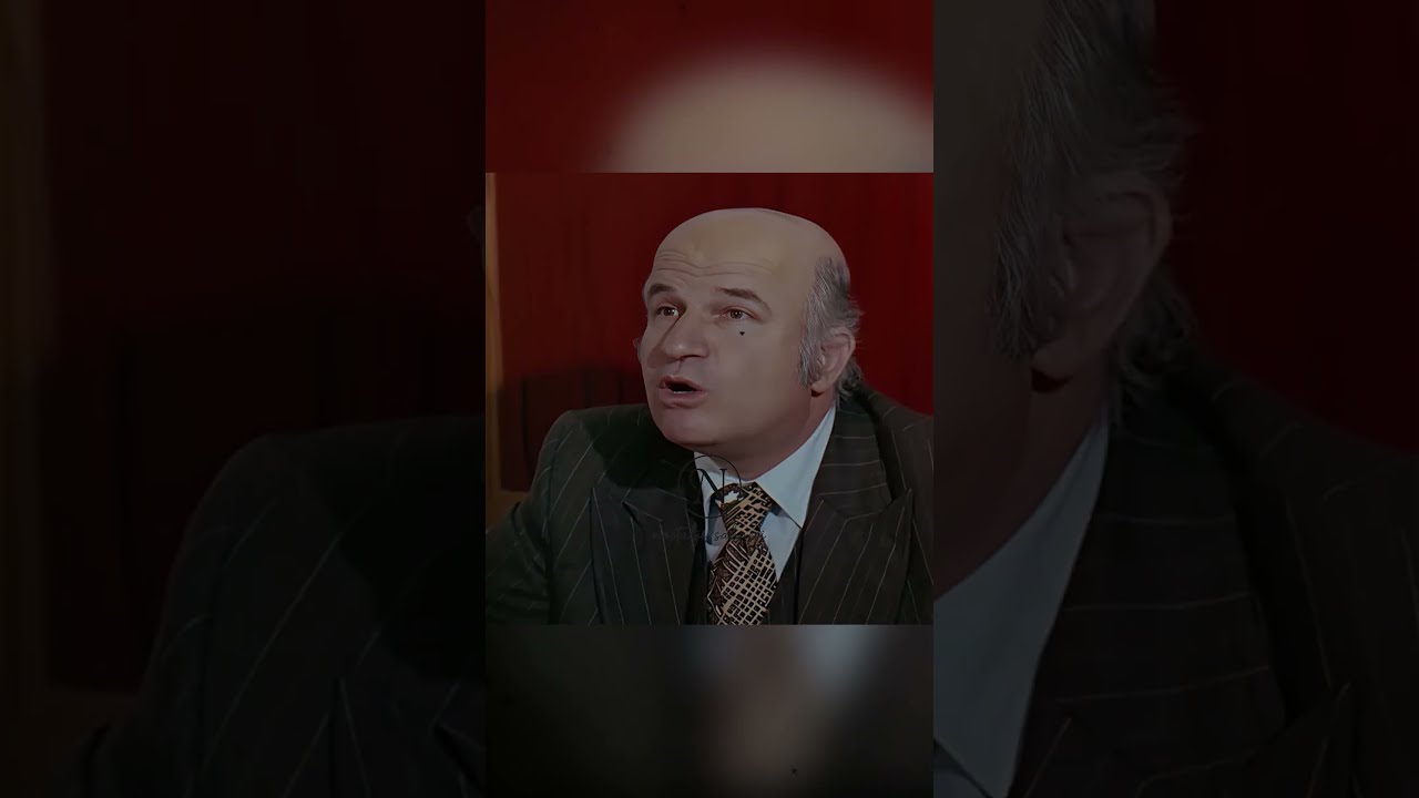 Bir Yeşil&ccedil;am Emektarının Portresi: Zeki Sezer (1929 - 2007)