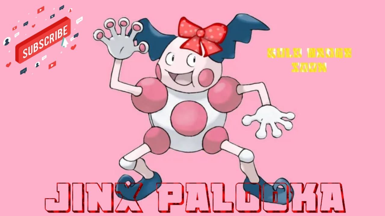 Pokemon UNite Ranked and chill. Lets see. #PU #JINX #LIVESTREAM