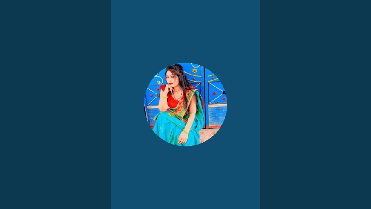 Mahi love Pooja  is live हम लाइव आ चुके 💋💋💋💋💋💋❤️❤️