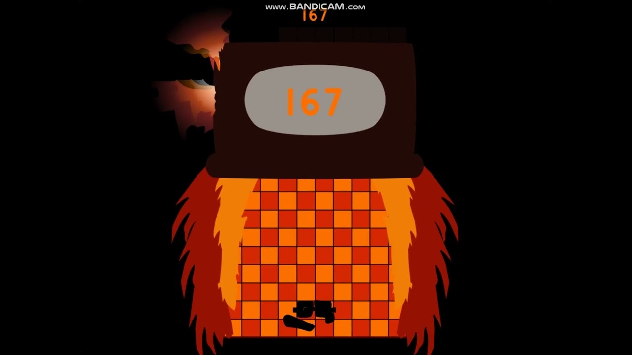 Uncannyblocks Band Remastered 101-200 (CJPlanet Edition)