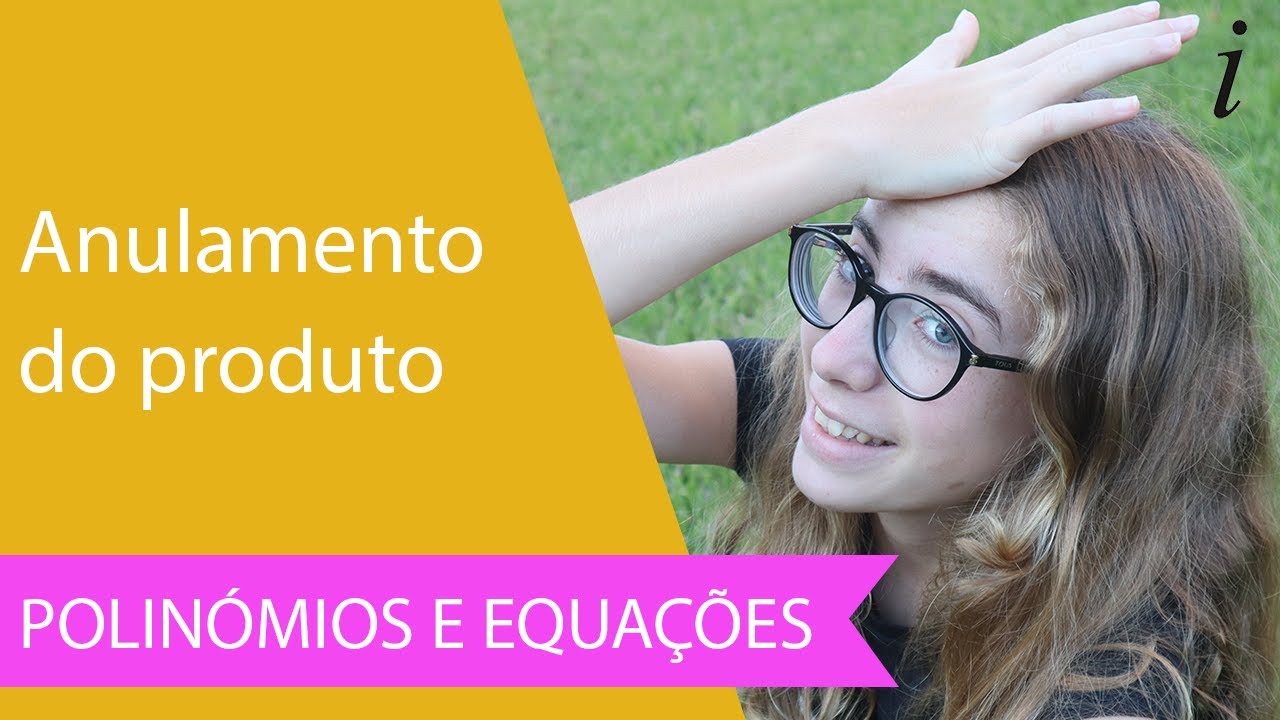 Lei do Anulamento do Produto