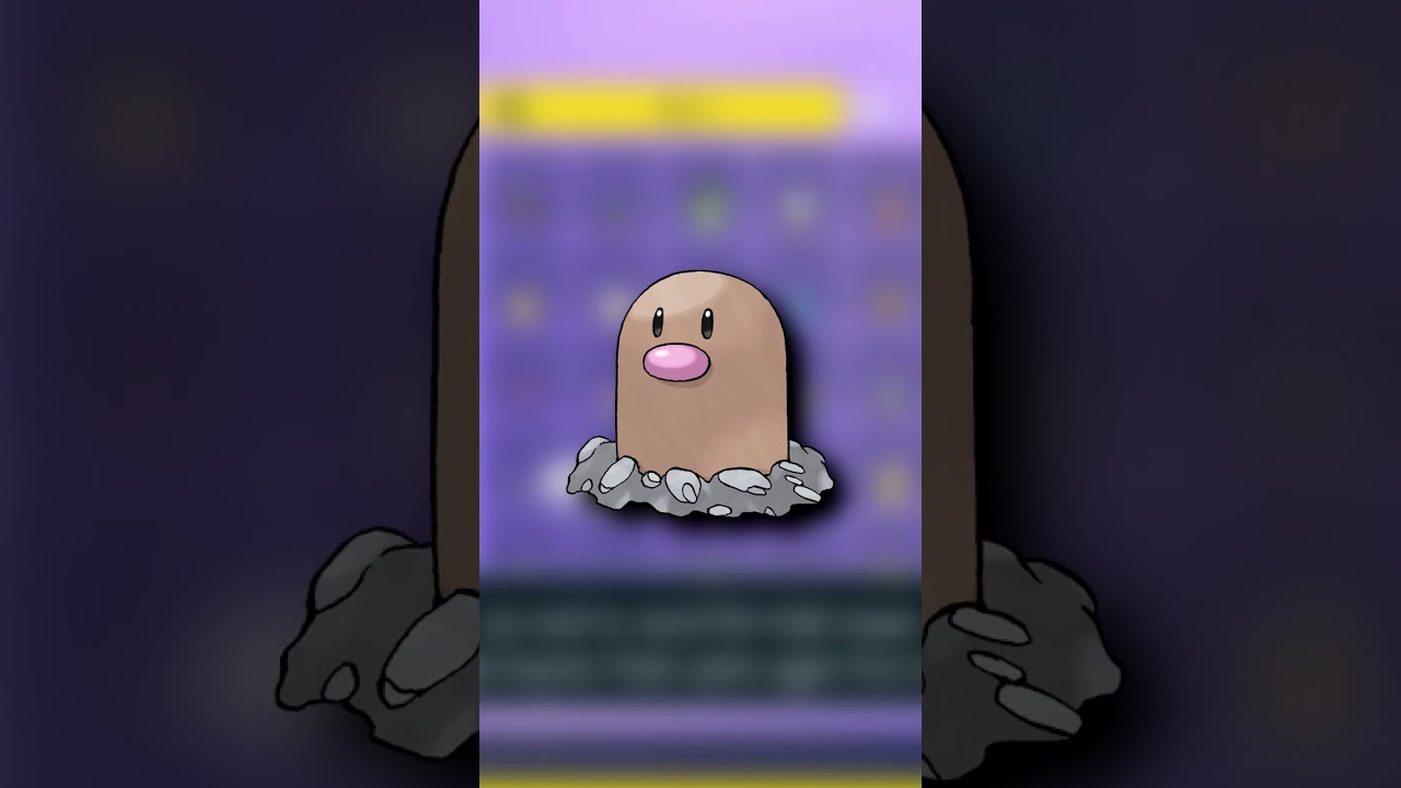ŁATWY spos&oacute;b na zdobycie GRENINJI w Pok&eacute;mon Scarlet i Violet!
