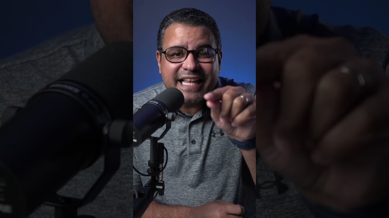 ¿Habrá espacio en tu corazón para Jesús? Lucas 2:1-7