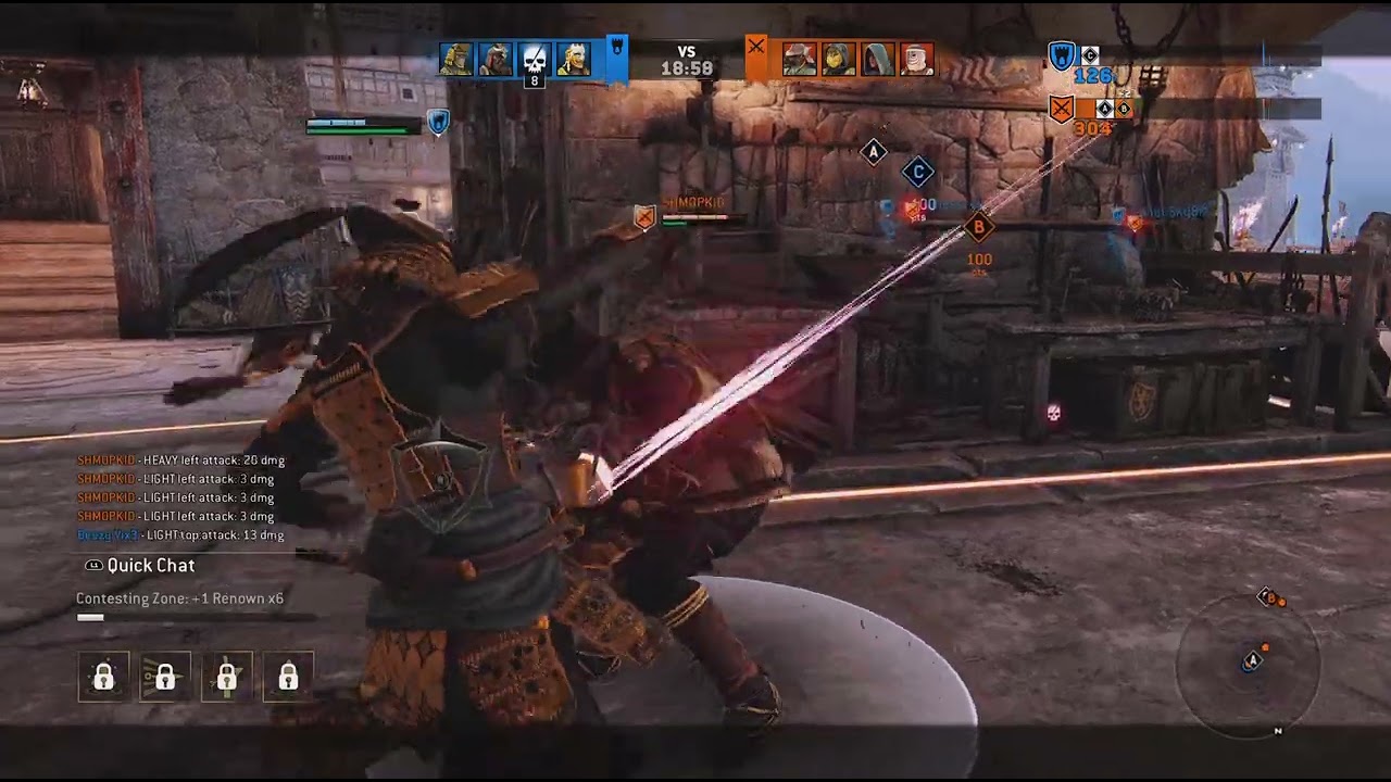 This season is ok?