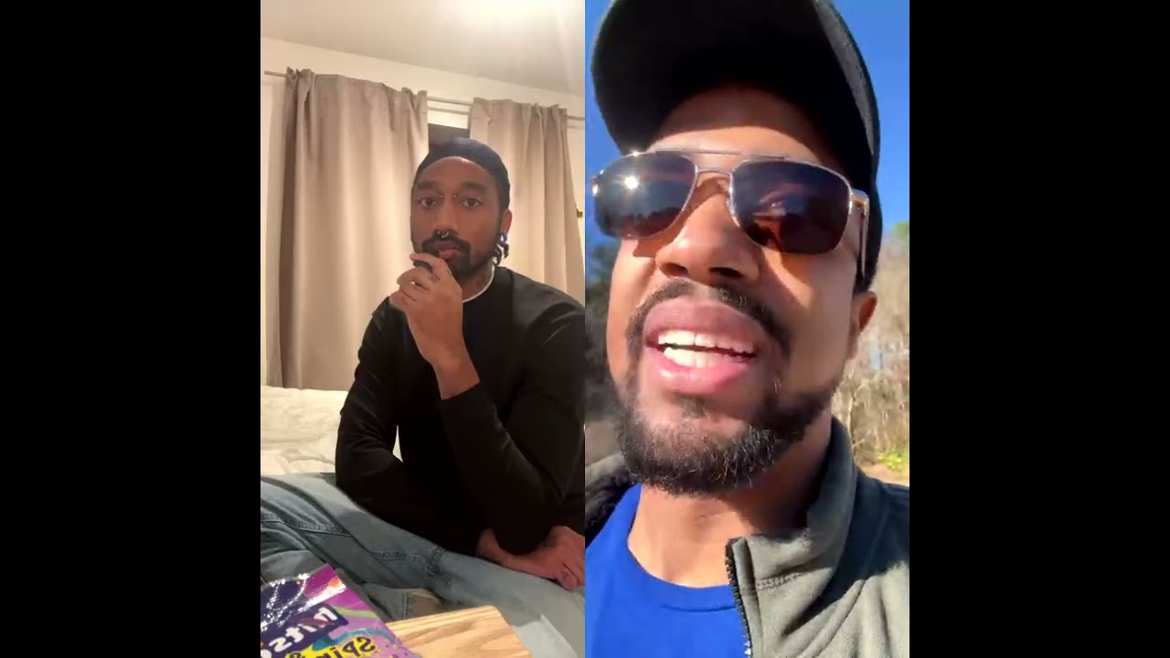 @4BaysBooked Might get cancelled