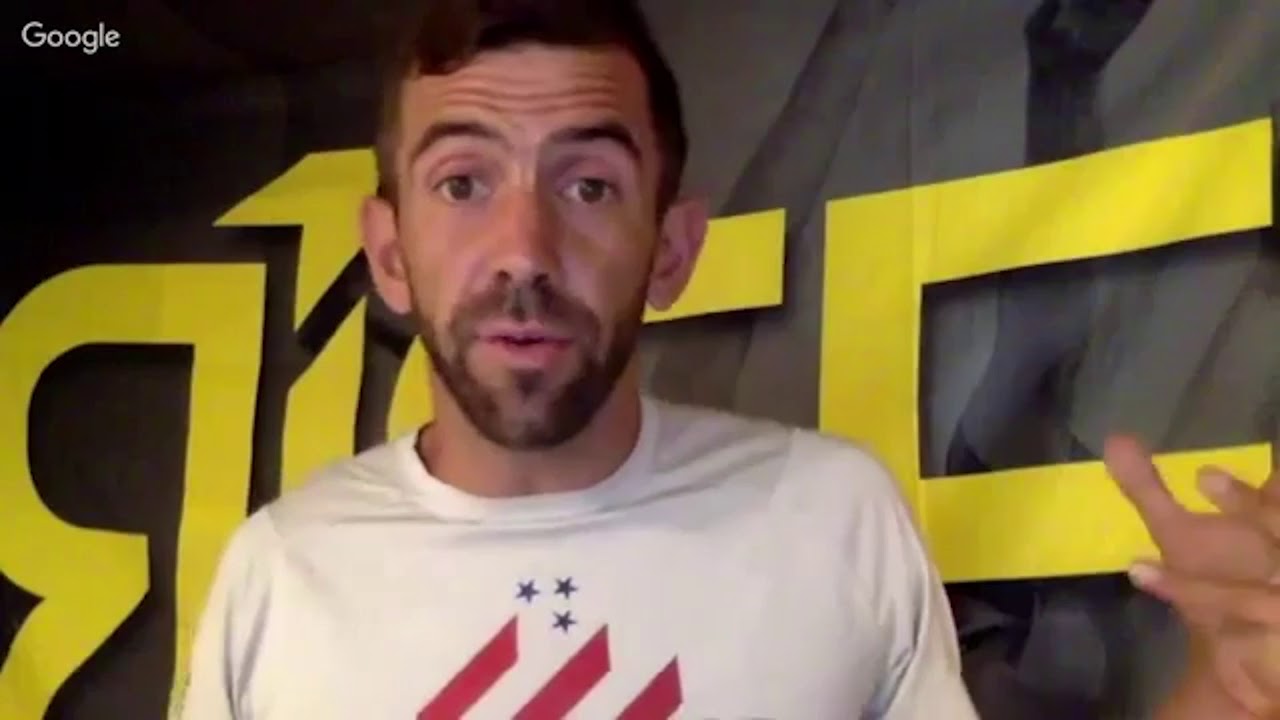 Running tryouts: How to attract more players to buy-in