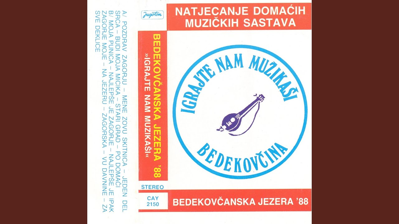 Budi Moja Micika