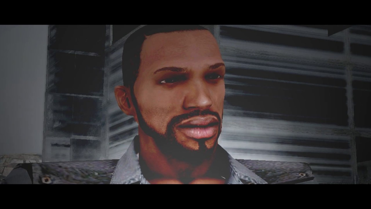 Gta San Andreas Apocalipsis Zombies 2 Capitulo 1