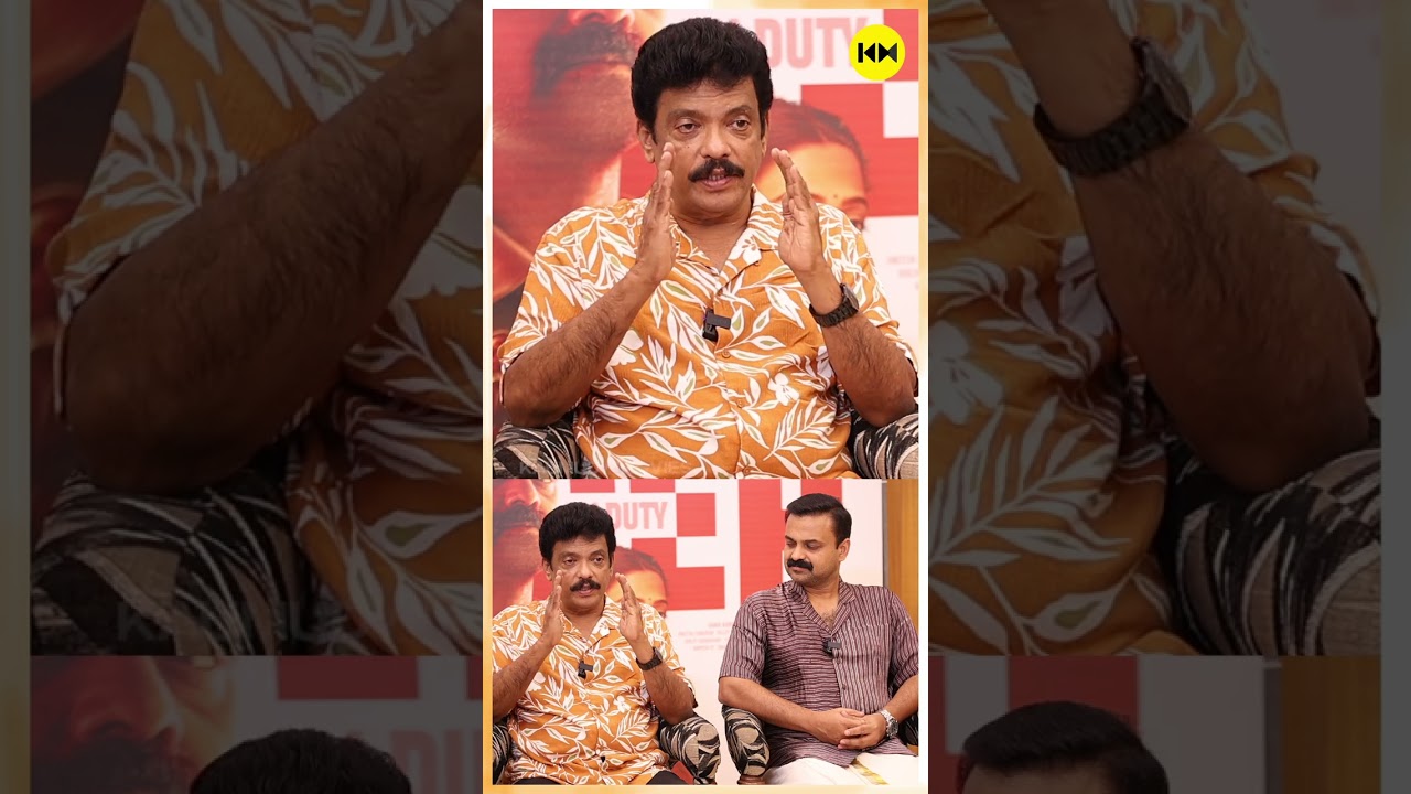മോഹൻലാലിന്റെ ആ ഉപദേശം എനിക്ക് ഉപകാരപ്പെട്ടു #jagadish #kunchackoboban #officeronduty