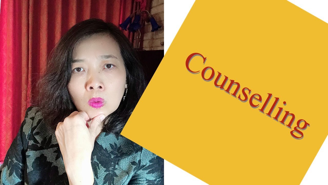 What is an Educational Counselling? | Educational Guidance and Counseling